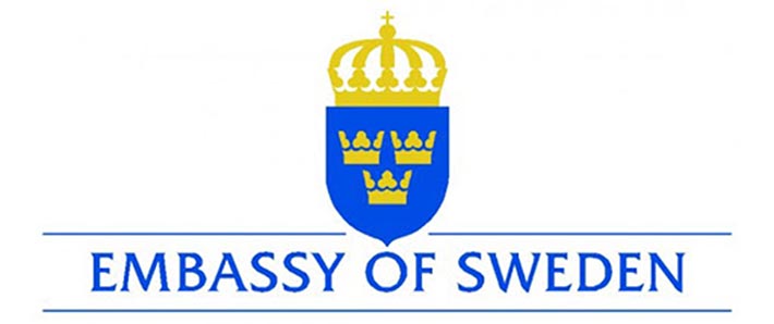 Embassy-of-Sweden