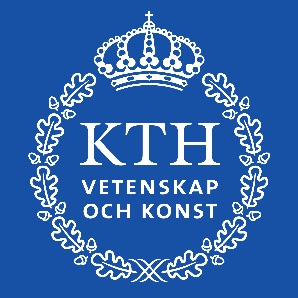 KTH_Royal_Institute_of_Technology_logo